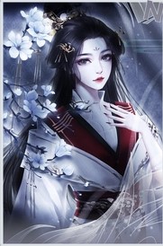 涅槃